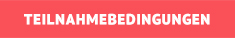 BTN-DE_Teilnahmebedingungen.jpg (11 KB)