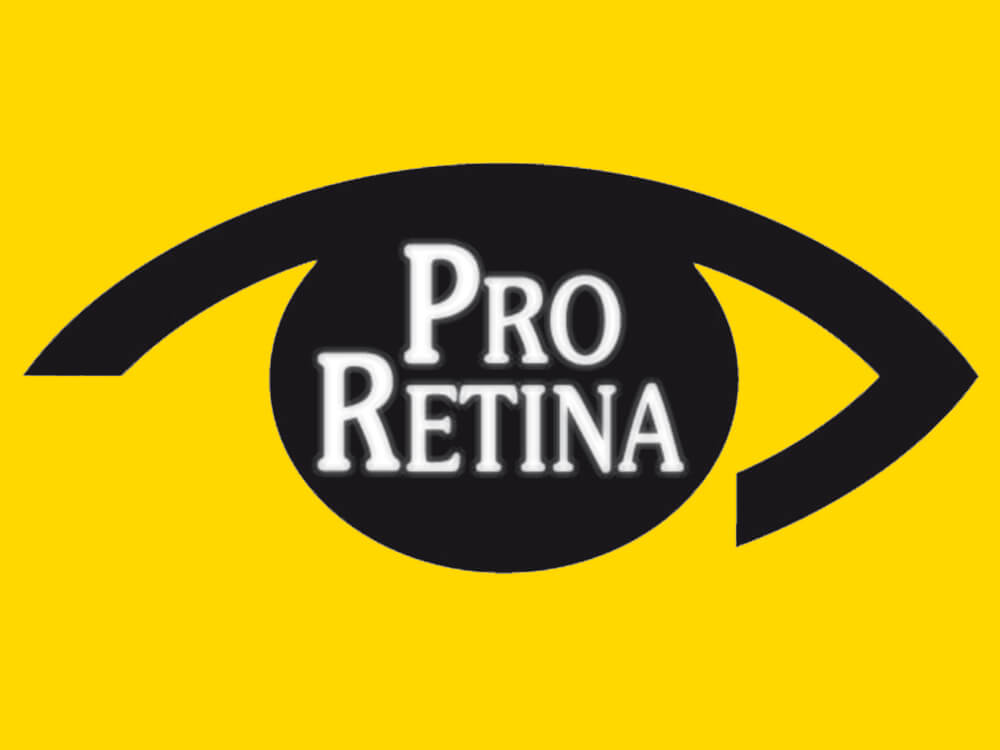 ©ProRetina