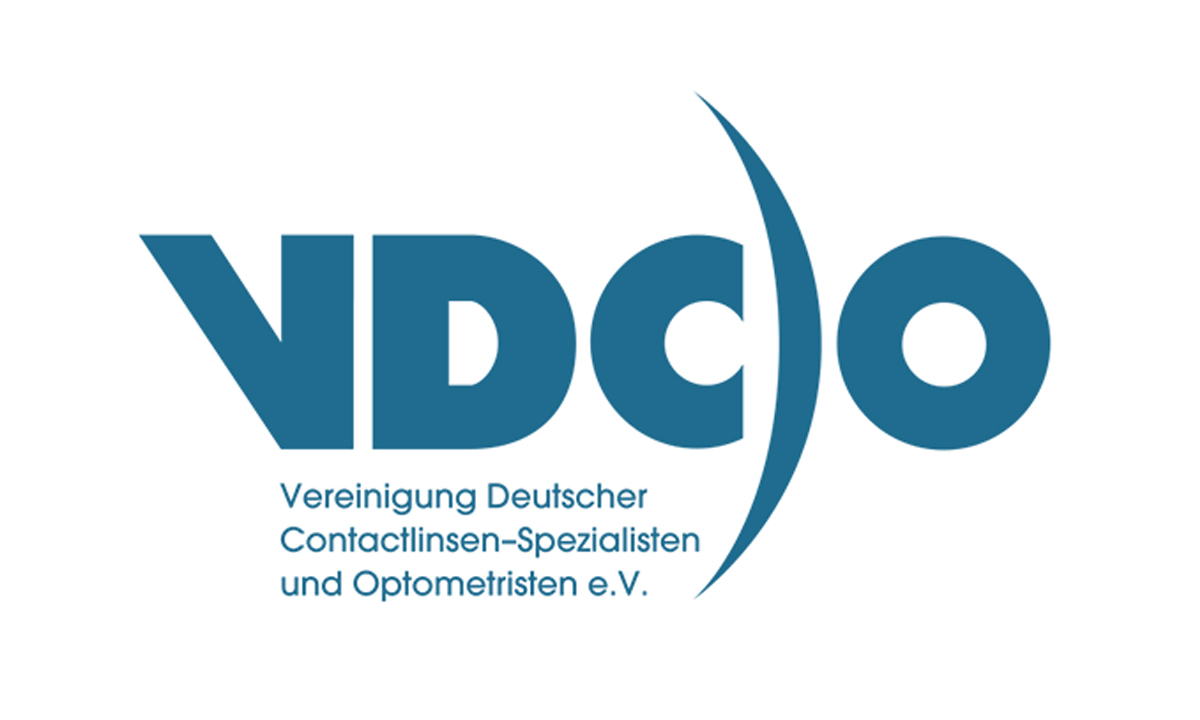 Empfehlungen von Hygienemaßnahmen für den augenoptischen Fachbetrieb während der Corona-Pandemie