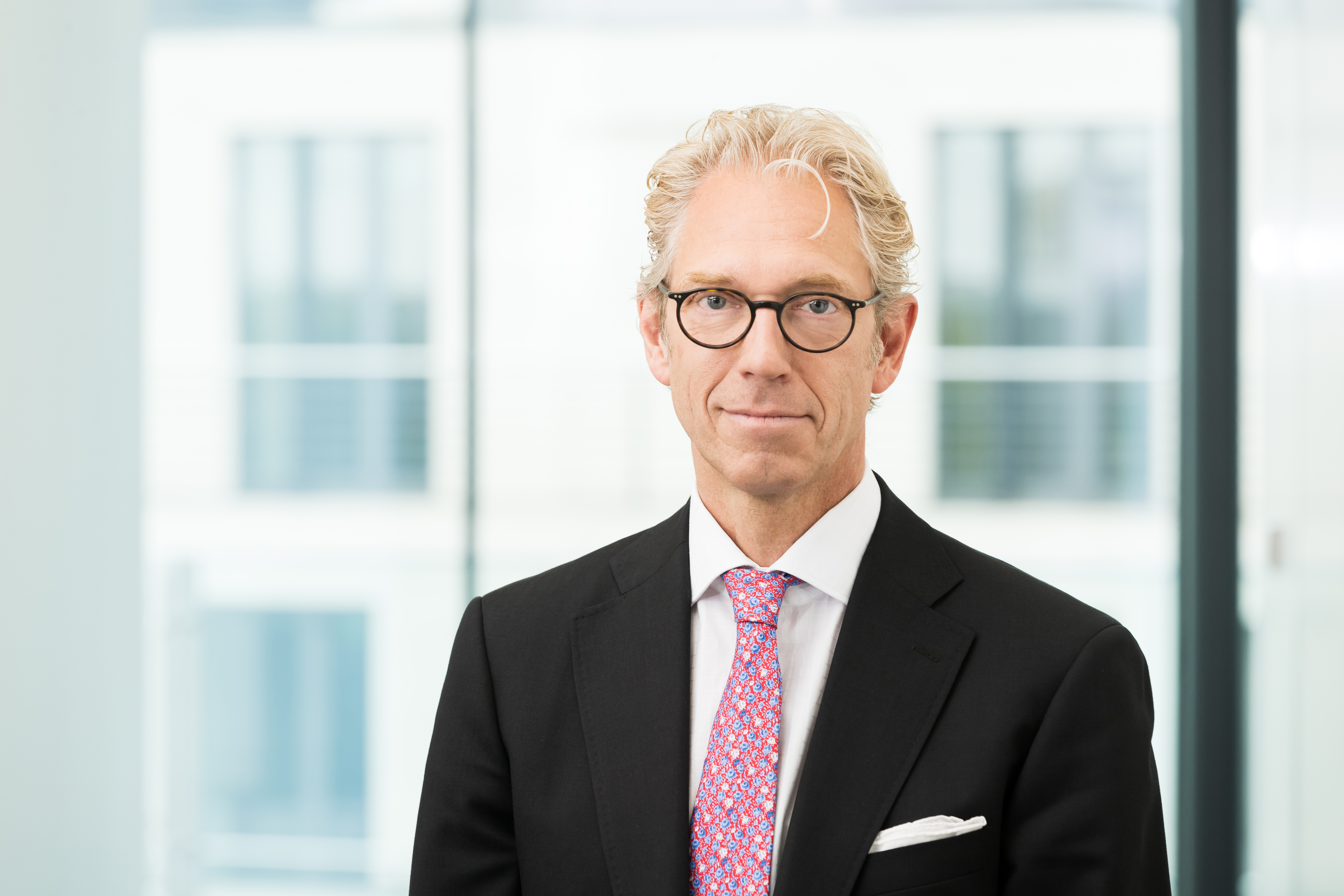 KBV VS. EBA – Ein stabiles Gesundheitswesen zum Nulltarif?