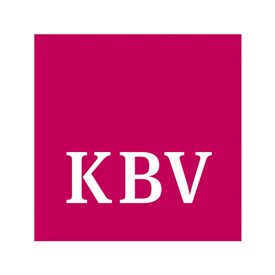 ©kbv.de