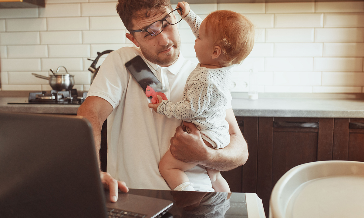 ©AdobeStock