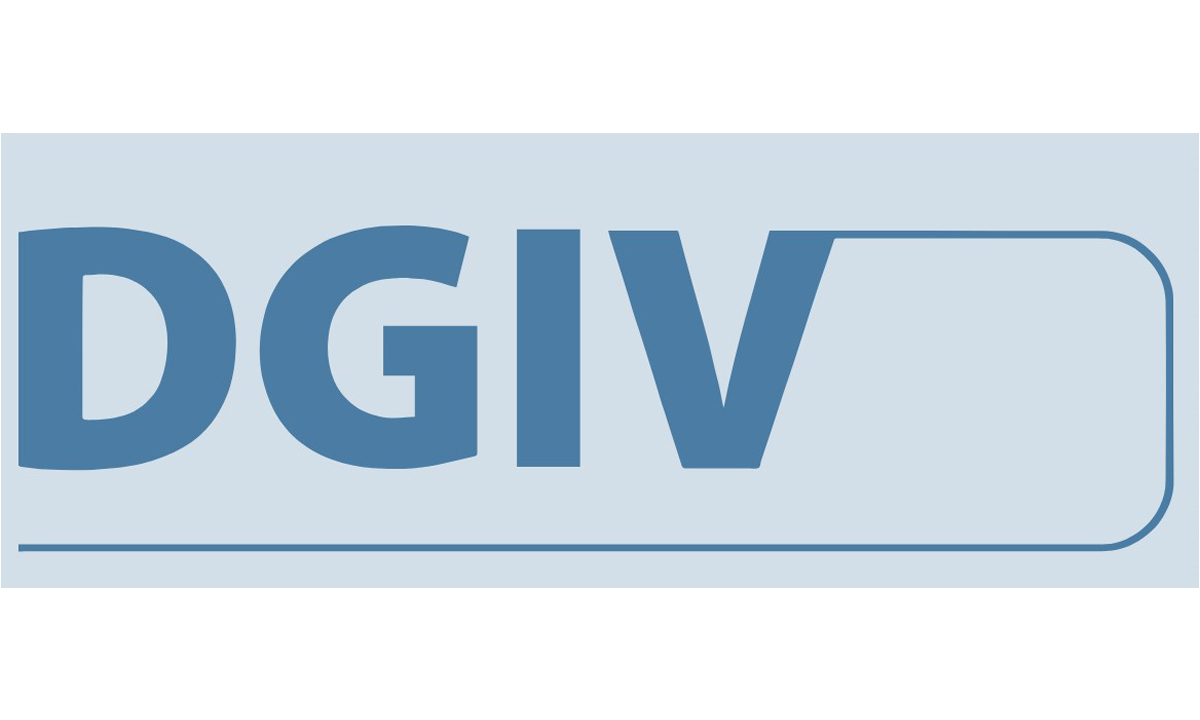 ©DGIV.org