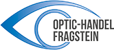 Optic Handel Fragstein